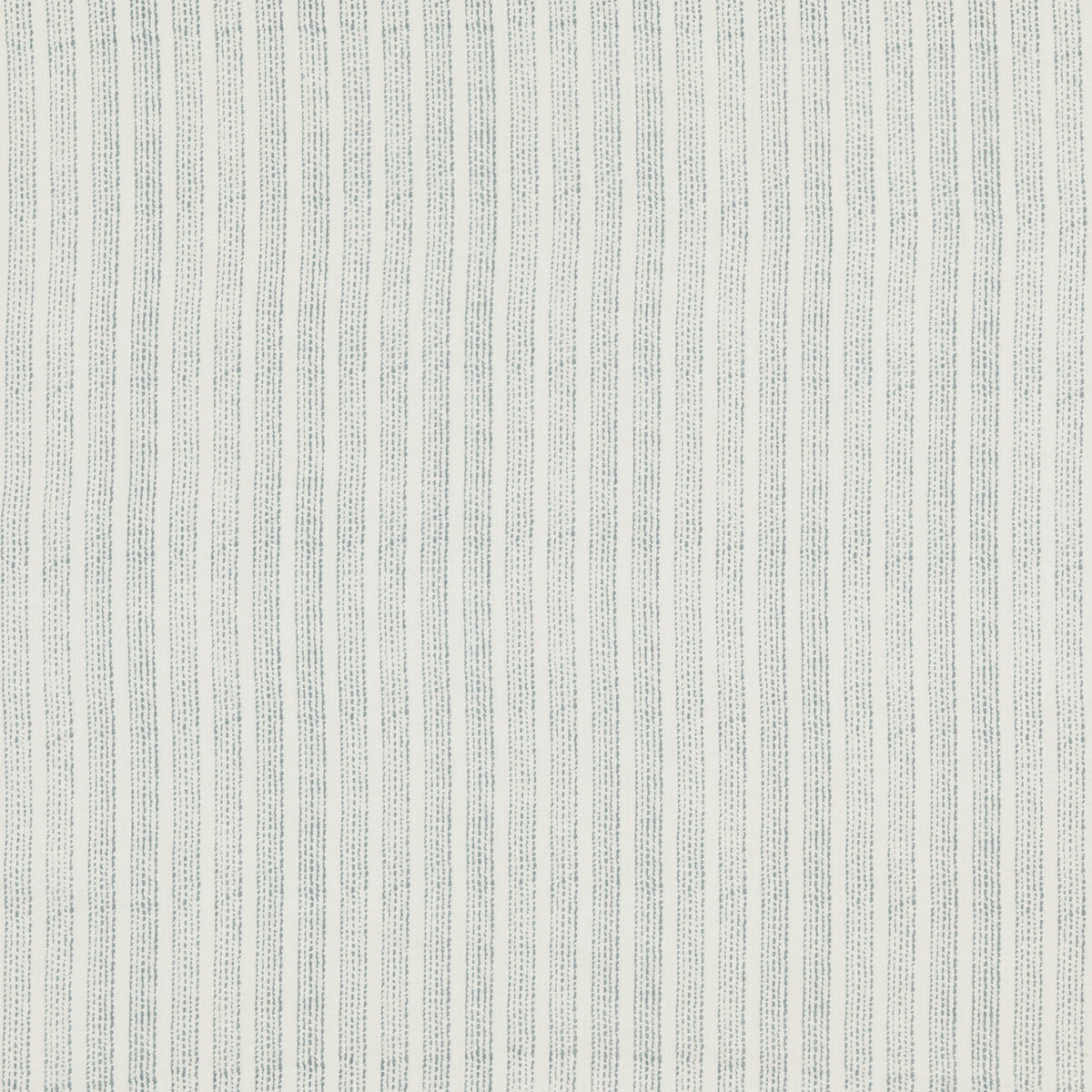 THREADS ED75034.2.0 MIMAR TEAL Fabric - Eade's Wallpaper
