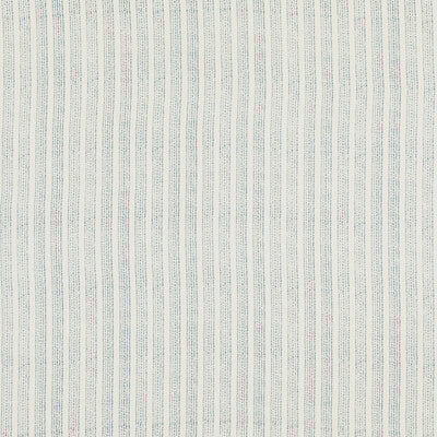 THREADS ED75034.2.0 MIMAR TEAL Fabric - Eade's Wallpaper
