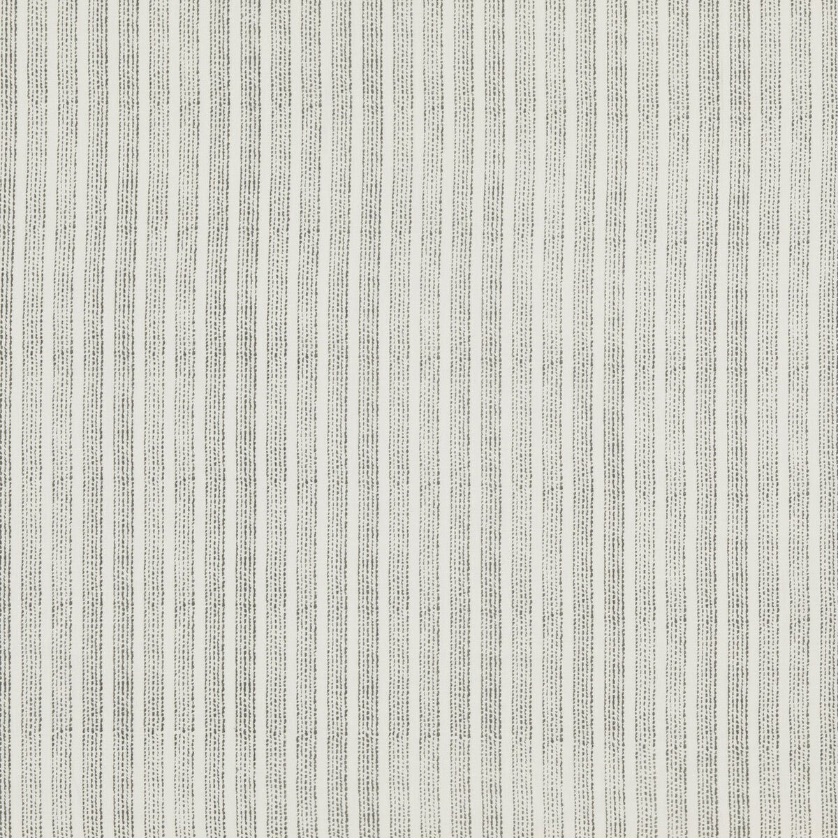 THREADS ED75034.3.0 MIMAR CHARCOAL Fabric - Eade's Wallpaper