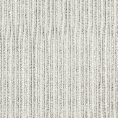 THREADS ED75034.3.0 MIMAR CHARCOAL Fabric - Eade's Wallpaper
