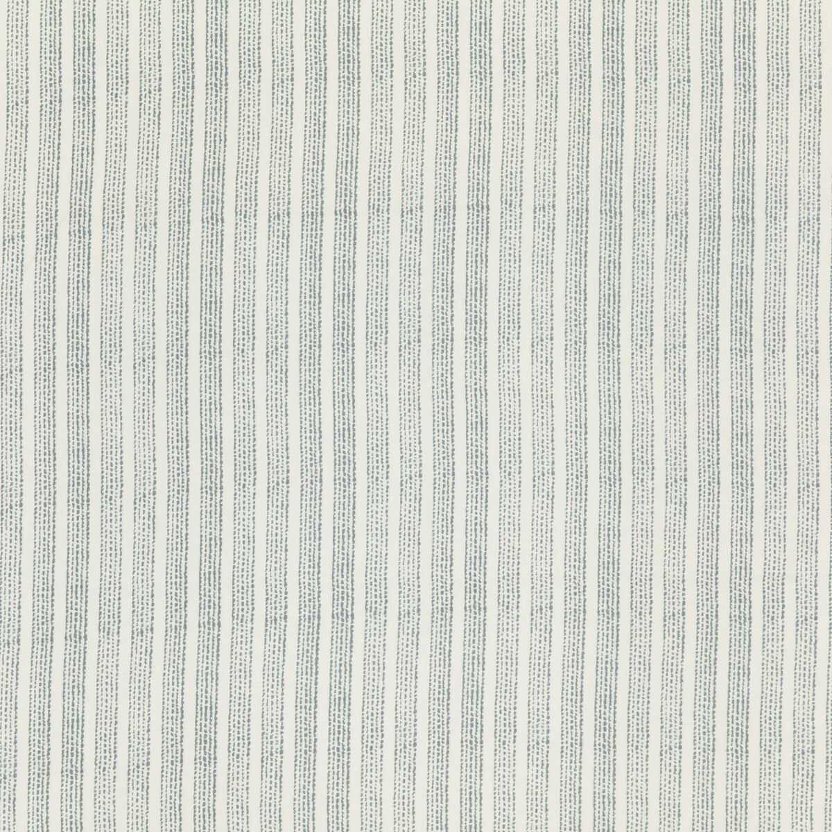 THREADS ED75034.4.0 MIMAR BLUE Fabric - Eade's Wallpaper