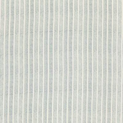THREADS ED75034.4.0 MIMAR BLUE Fabric - Eade's Wallpaper