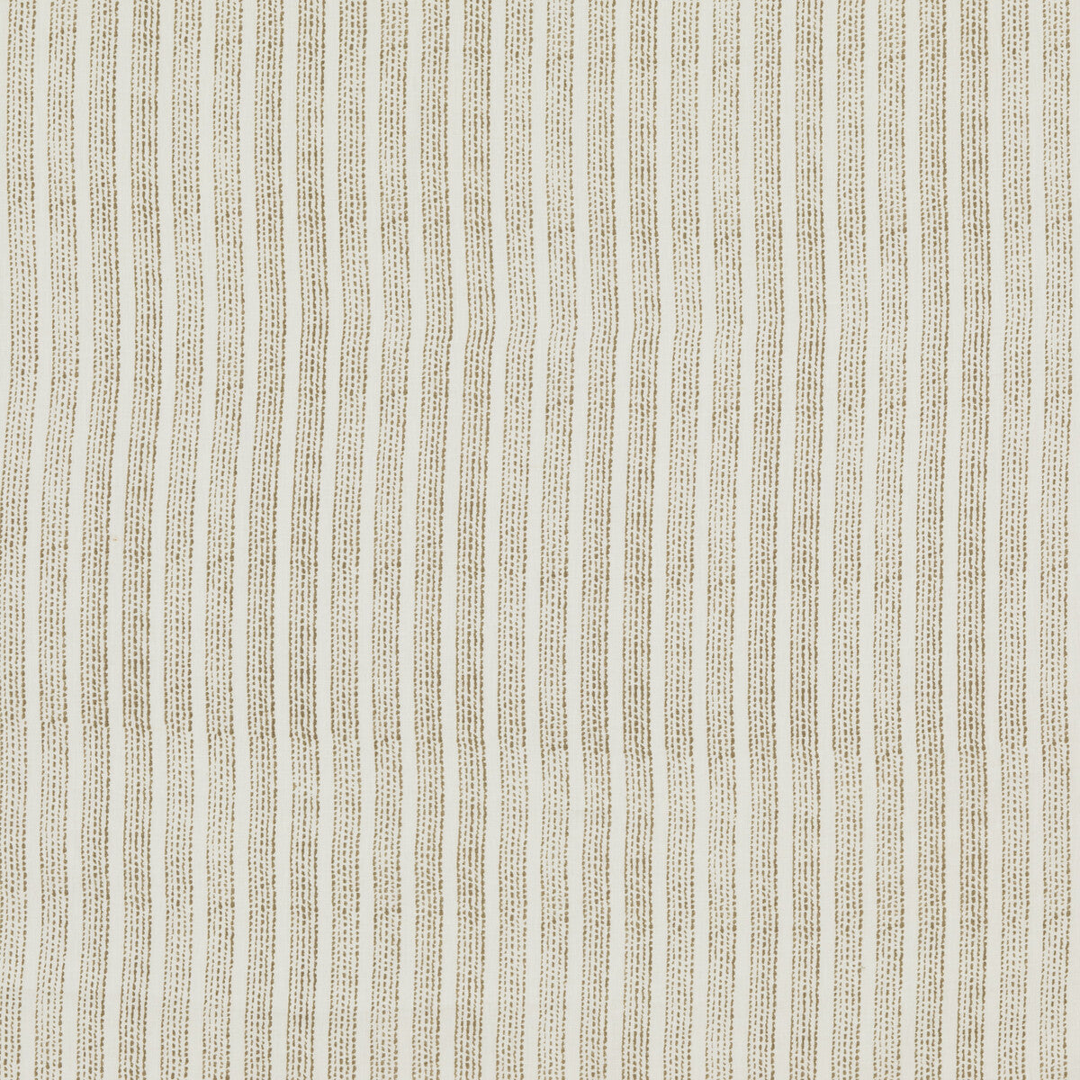 THREADS ED75034.5.0 MIMAR BRONZE Fabric - Eade's Wallpaper