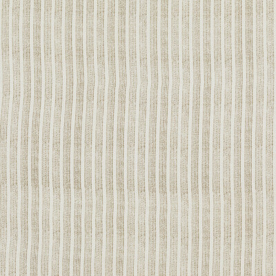 THREADS ED75034.5.0 MIMAR BRONZE Fabric - Eade's Wallpaper