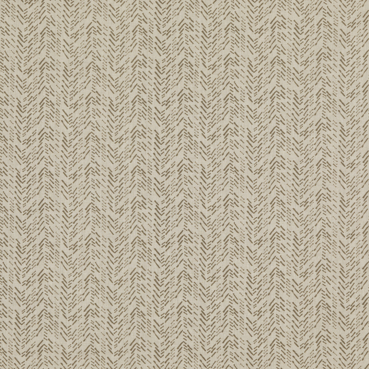 THREADS ED75035.1.0 IZORA BRONZE Fabric - Eade's Wallpaper