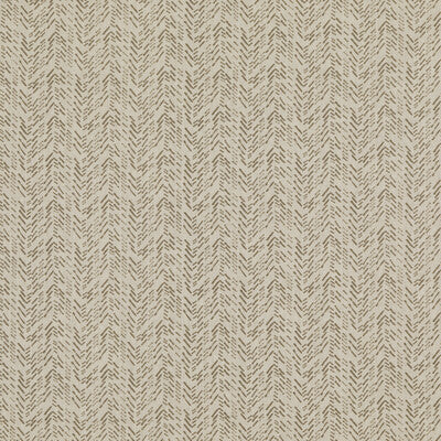 THREADS ED75035.1.0 IZORA BRONZE Fabric - Eade's Wallpaper