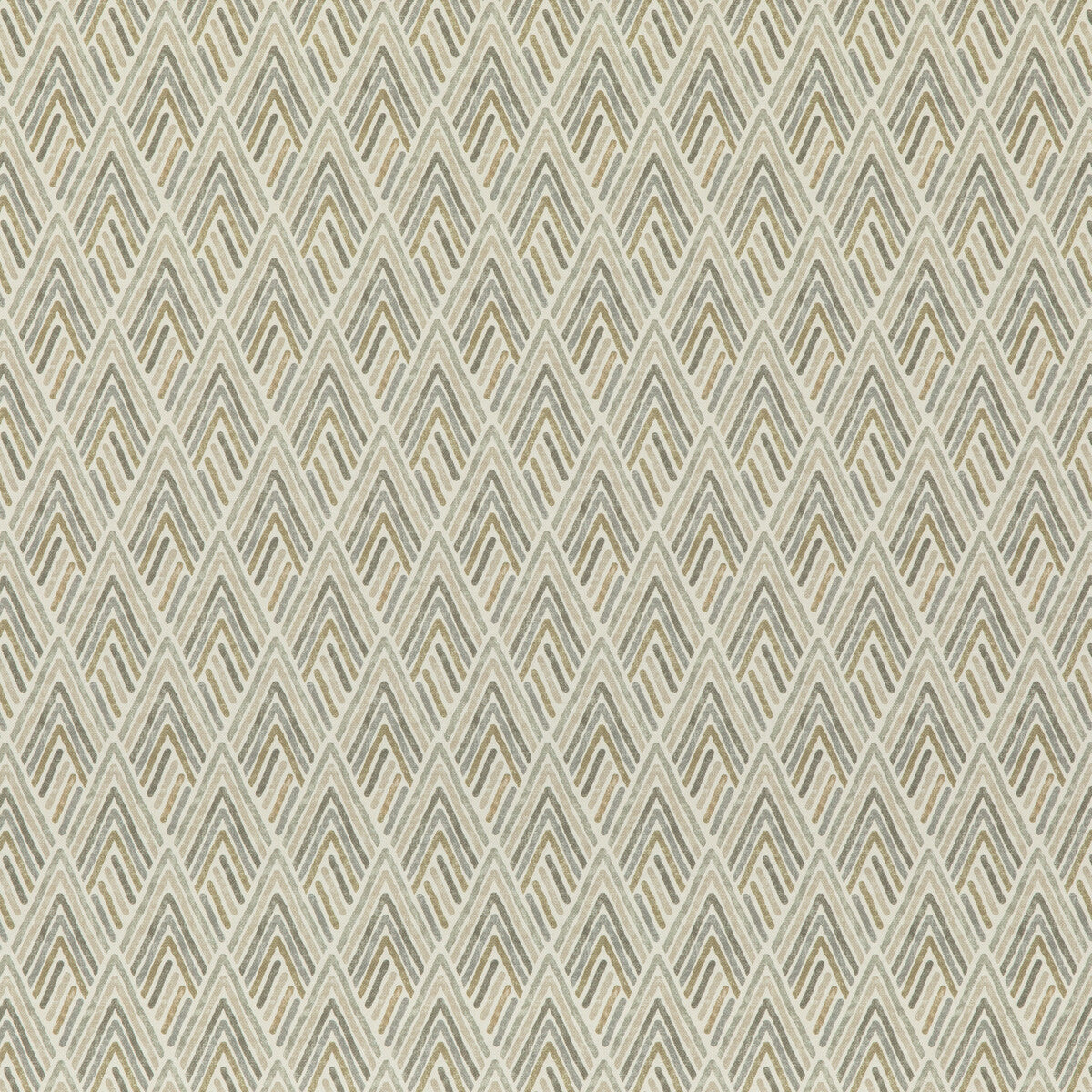 THREADS ED75041.3.0 VISTA LINEN Fabric - Eade's Wallpaper