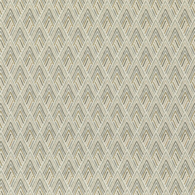 THREADS ED75041.3.0 VISTA LINEN Fabric - Eade's Wallpaper