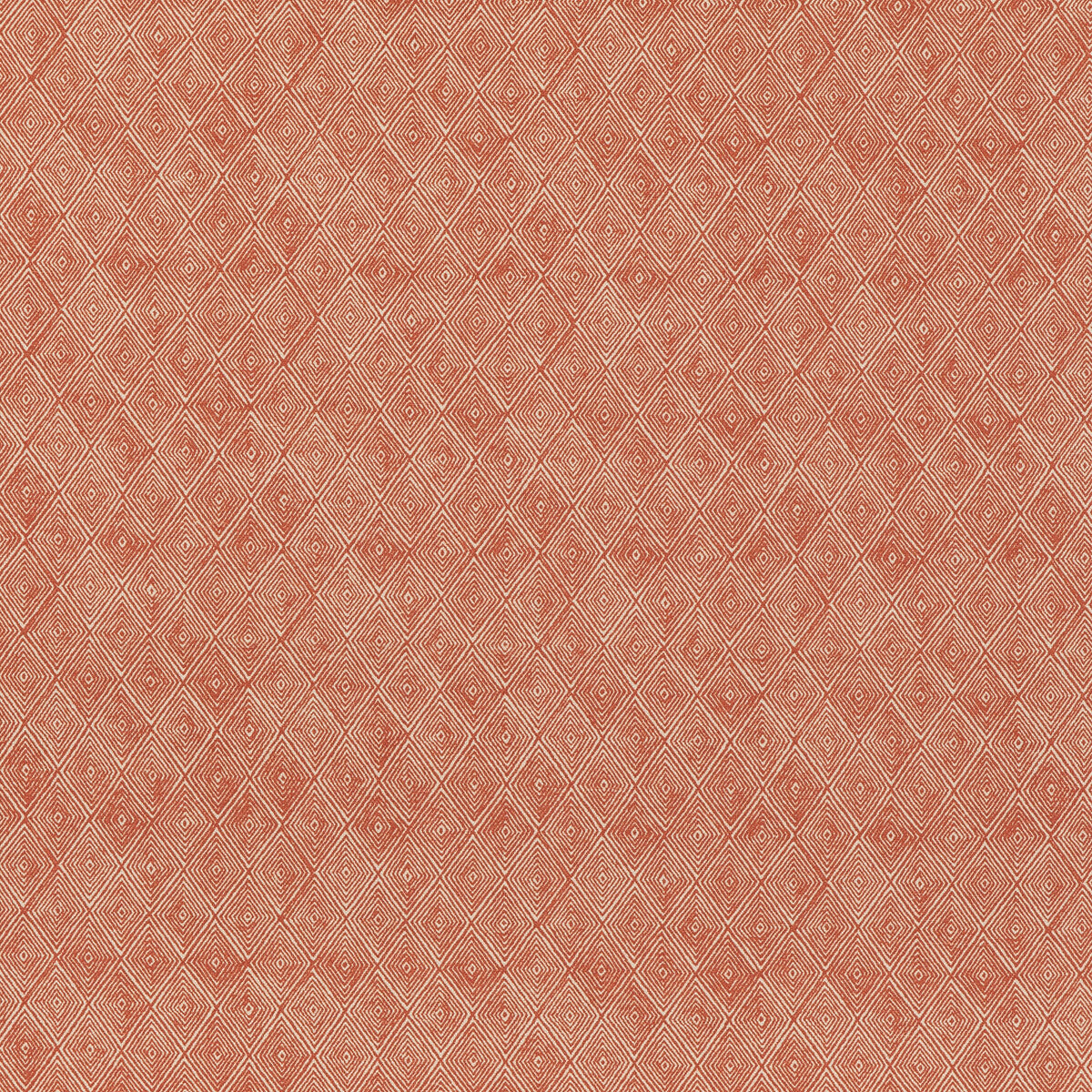 THREADS ED75042.2.0 BOUNDARY SPICE Fabric - Eade's Wallpaper