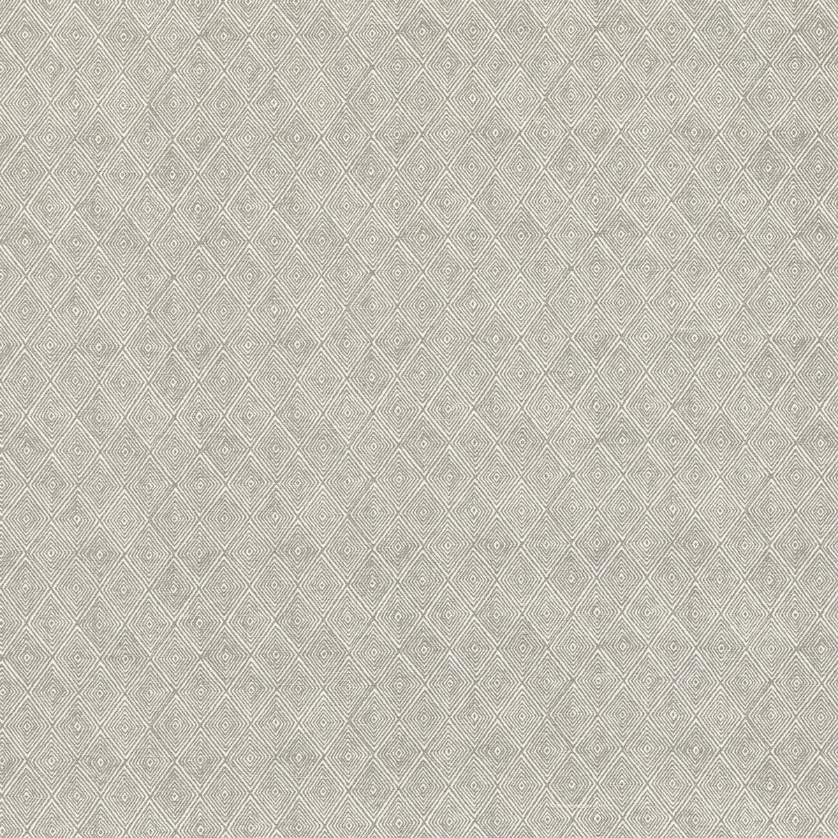 THREADS ED75042.3.0 BOUNDARY DOVE Fabric - Eade's Wallpaper