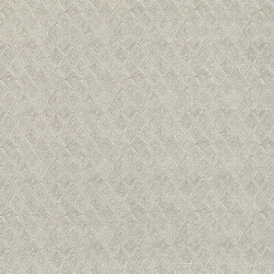 THREADS ED75042.3.0 BOUNDARY DOVE Fabric - Eade's Wallpaper