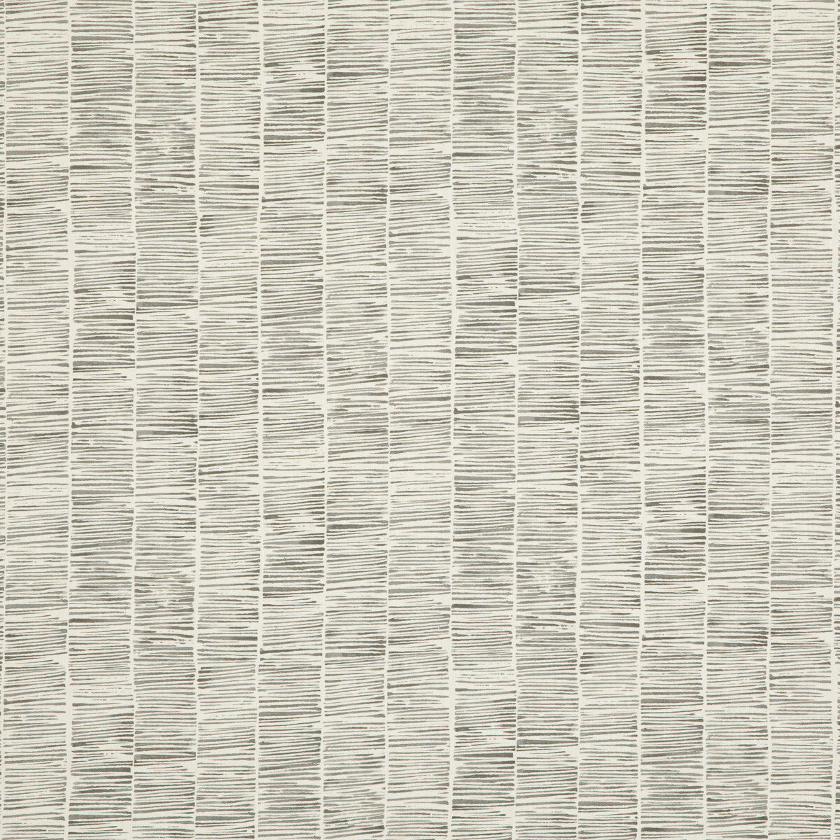 THREADS ED75044.4.0 ETCHING DOVE Fabric - Eade's Wallpaper