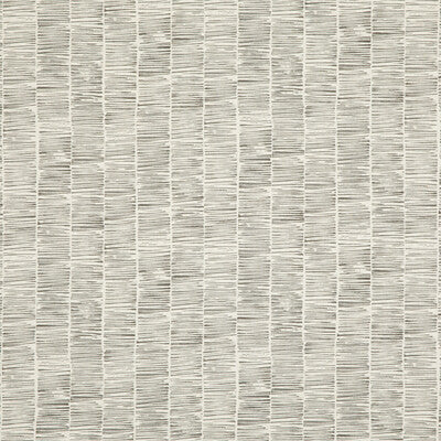 THREADS ED75044.4.0 ETCHING DOVE Fabric - Eade's Wallpaper