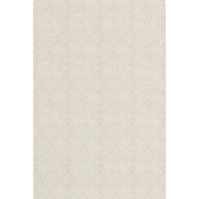 THREADS ED75046.104.0 MONDELLO IVORY Fabric - Eade's Wallpaper