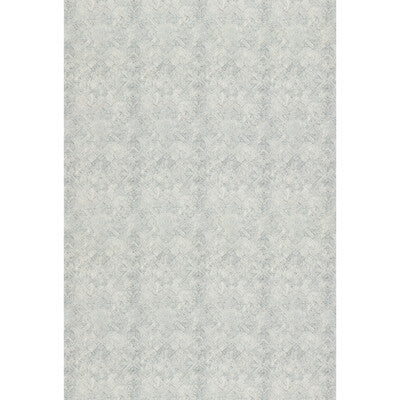 THREADS ED75046.680.0 MONDELLO INDIGO Fabric - Eade's Wallpaper