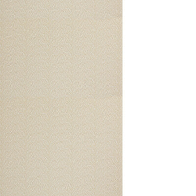 THREADS WAVE ED75052.116.0 in CLOUD Wallpaper - WINCH INDOOR