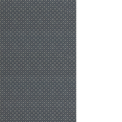 THREADS HALO ED75053.655.0 in MARINE Wallpaper - WINCH INDOO