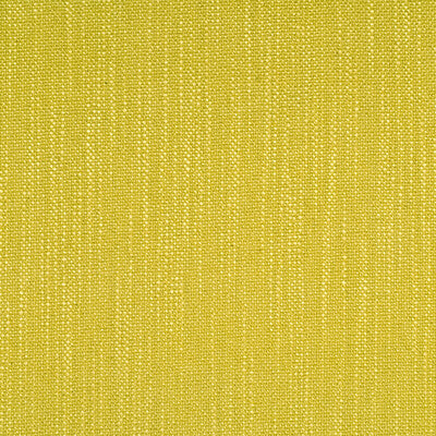 THREADS ED85001.815.0 ISIS DAFFODIL Fabric - Eade's Wallpaper