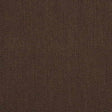 THREADS ED85074.290.0 CONSTANCE COCOA Fabric - Eade's Wallpaper