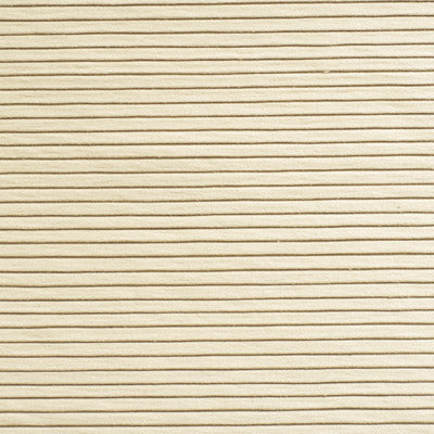 THREADS ED85137.125.0 CONTOURS CHAMPAGNE Fabric - Eade's Wallpaper