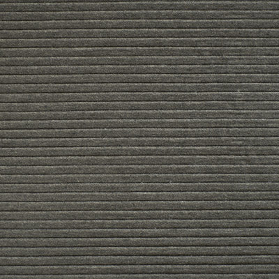 THREADS ED85137.935.0 CONTOURS PEWTER Fabric - Eade's Wallpaper