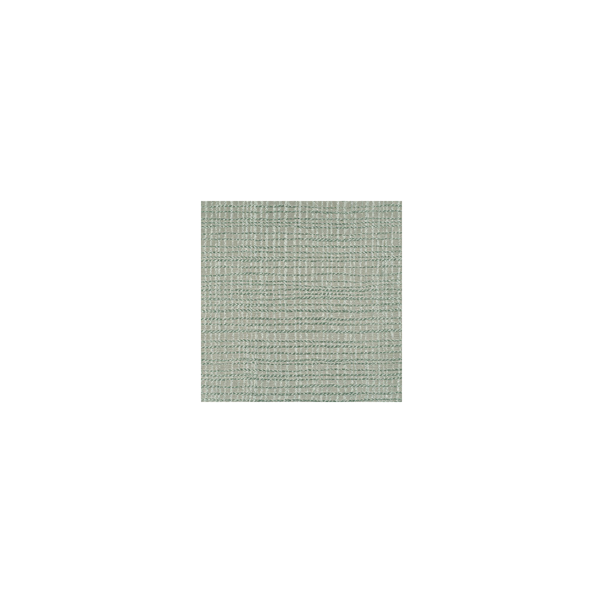 THREADS ED85159.720.0 WONDER SEA FOAM Fabric - Eade's Wallpaper