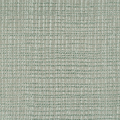 THREADS ED85159.720.0 WONDER SEA FOAM Fabric - Eade's Wallpaper