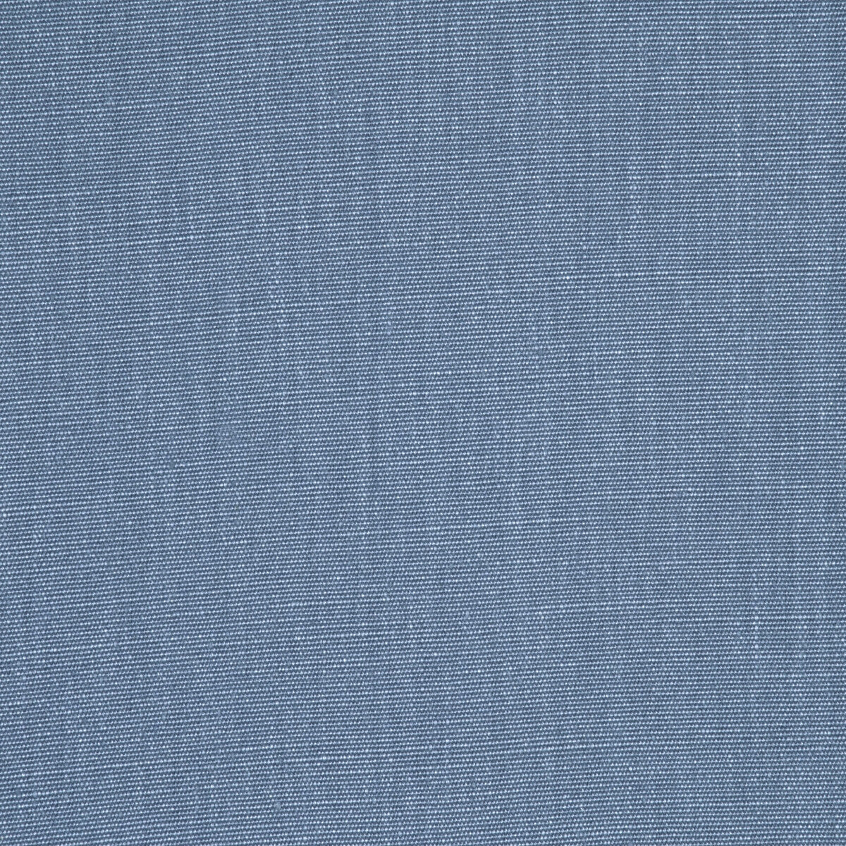 THREADS ED85166.628.0 SIROCCO BLUE Fabric - Eade's Wallpaper