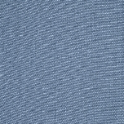 THREADS ED85166.628.0 SIROCCO BLUE Fabric - Eade's Wallpaper