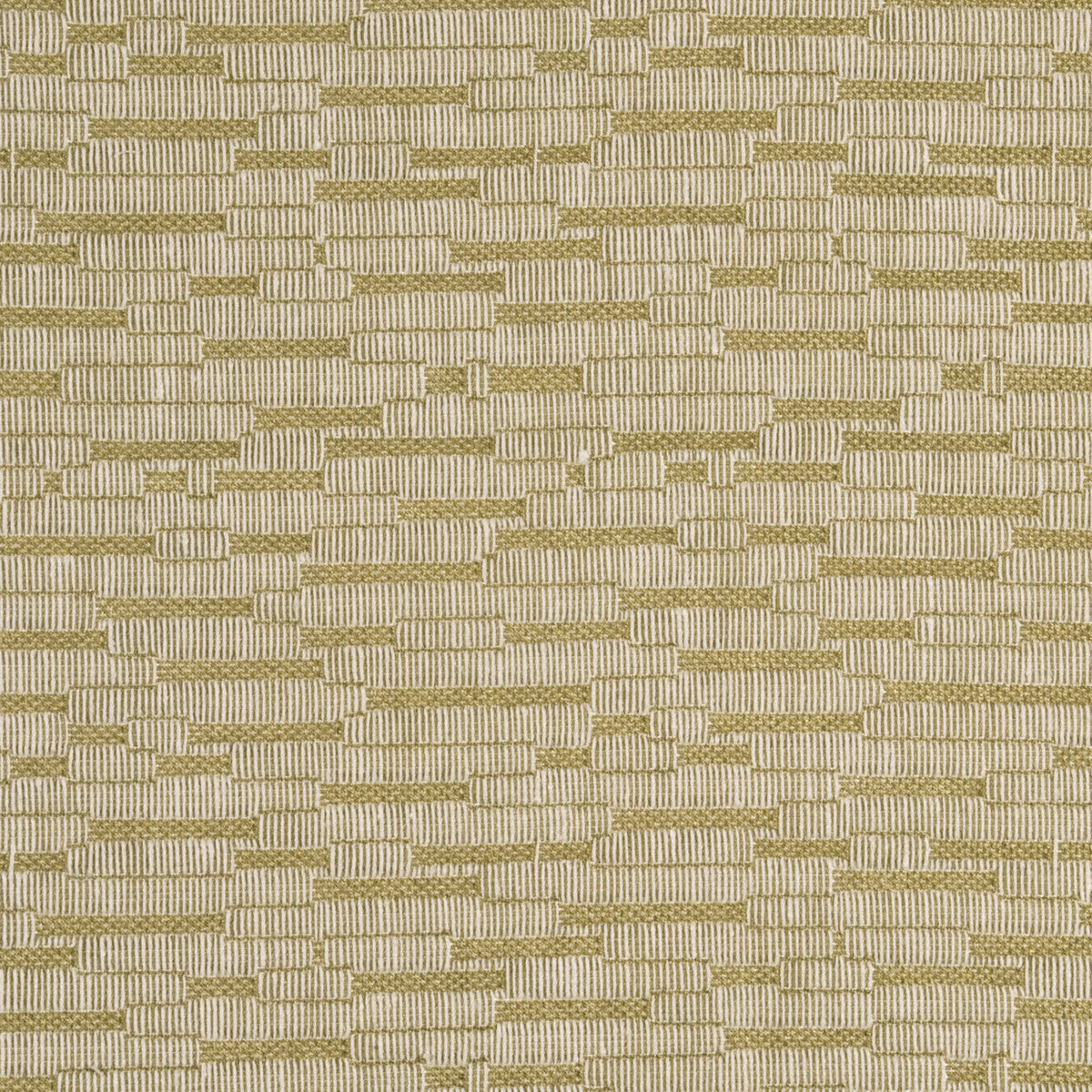 THREADS ED85185.750.0 FASCINATION HOP Fabric - Eade's Wallpaper