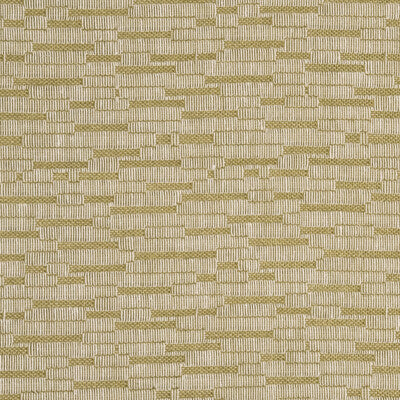 THREADS ED85185.750.0 FASCINATION HOP Fabric - Eade's Wallpaper