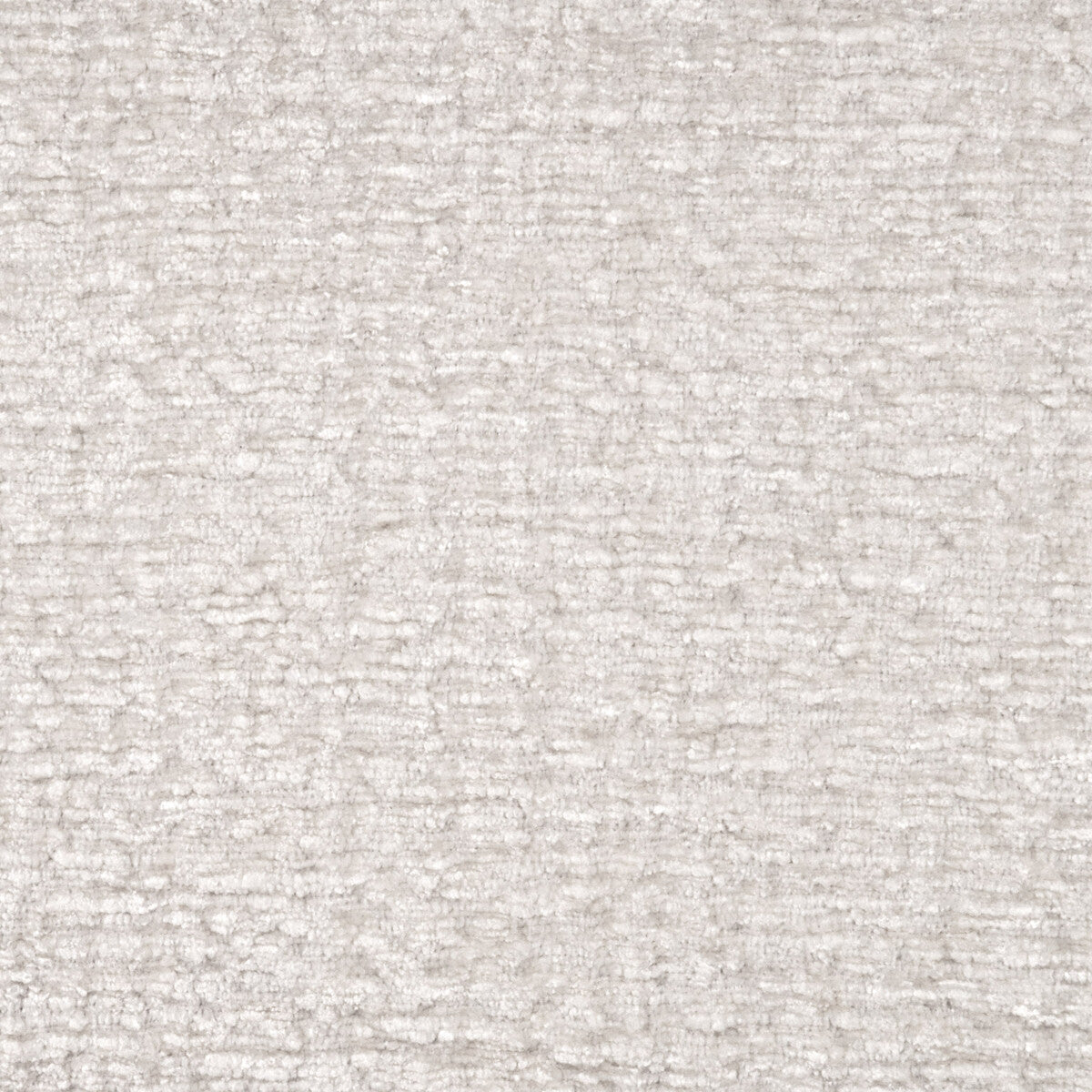 THREADS ED85190.100.0 PANACHE POLAR Fabric - Eade's Wallpaper