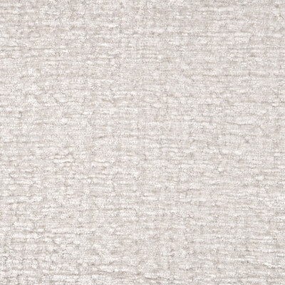 THREADS ED85190.100.0 PANACHE POLAR Fabric - Eade's Wallpaper