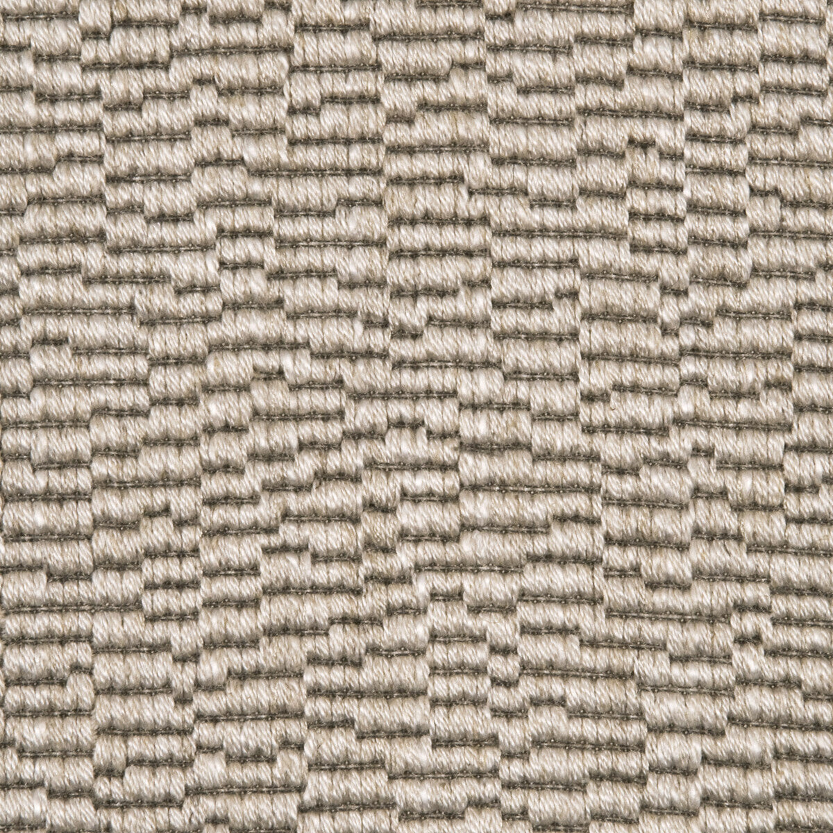 THREADS ED85191.230.0 CHIMERA OATMEAL Fabric - Eade's Wallpaper