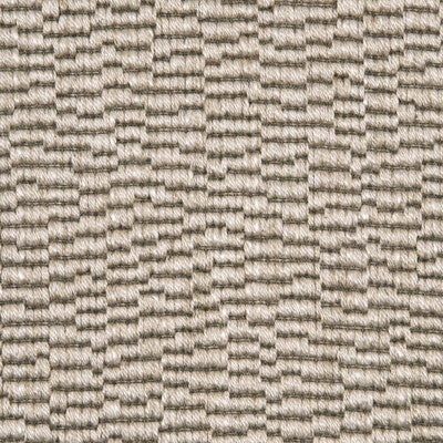 THREADS ED85191.230.0 CHIMERA OATMEAL Fabric - Eade's Wallpaper