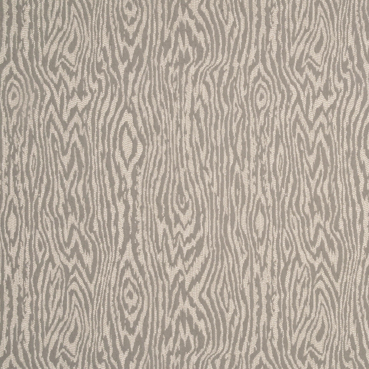 THREADS ED85196.140.0 MARIS STONE Fabric - Eade's Wallpaper