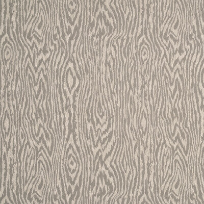 THREADS ED85196.140.0 MARIS STONE Fabric - Eade's Wallpaper