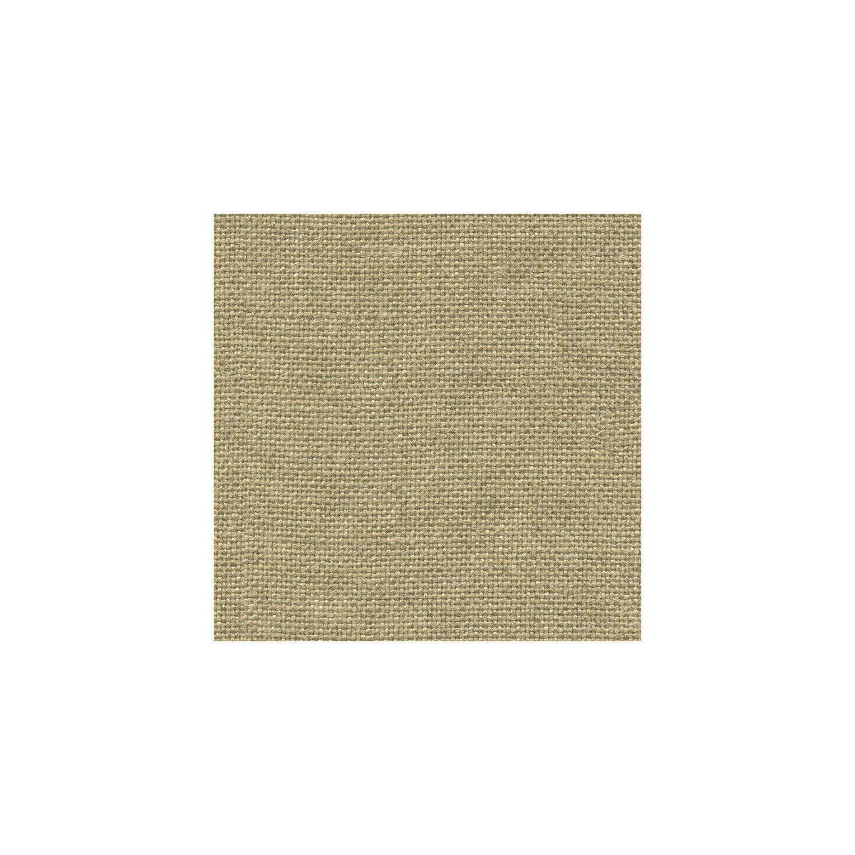 THREADS ED85204.114.0 BOREAS HESSIAN Fabric - Eade's Wallpaper
