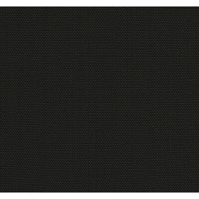 THREADS ED85207.970.0 MEGARA GRAPHITE Fabric - Eade's Wallpaper