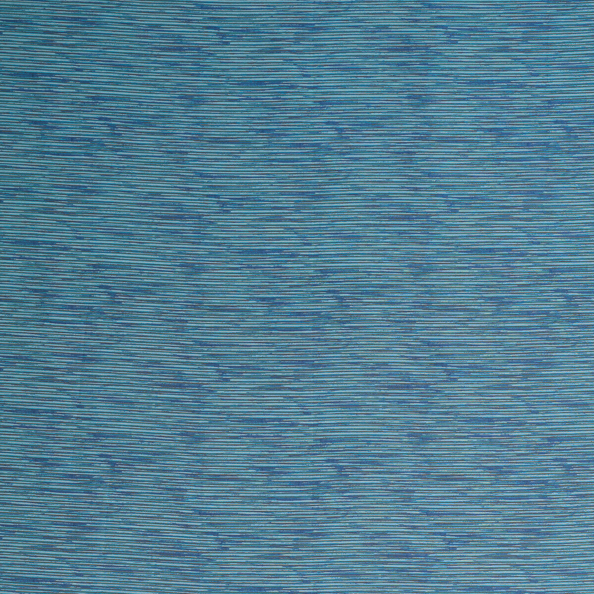 THREADS ED85210.680.0 HORIZON INDIGO Fabric - Eade's Wallpaper