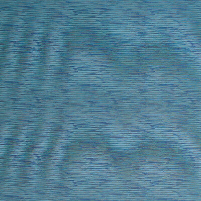 THREADS ED85210.680.0 HORIZON INDIGO Fabric - Eade's Wallpaper