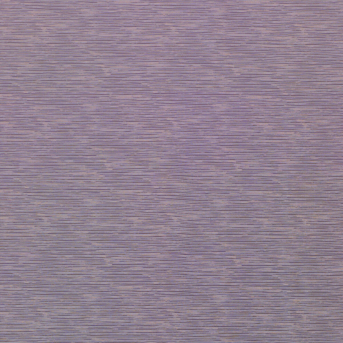 THREADS ED85210.970.0 HORIZON GRAPHITE Fabric - Eade's Wallpaper