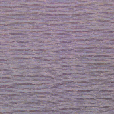 THREADS ED85210.970.0 HORIZON GRAPHITE Fabric - Eade's Wallpaper