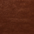 THREADS ED85222.395.0 MERCURY RUST Fabric - Eade's Wallpaper