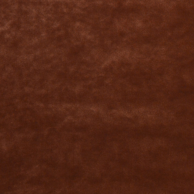 THREADS ED85222.395.0 MERCURY RUST Fabric - Eade's Wallpaper