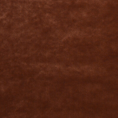 THREADS ED85222.395.0 MERCURY RUST Fabric - Eade's Wallpaper