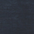THREADS ED85222.675.0 MERCURY INDIGO Fabric - Eade's Wallpaper