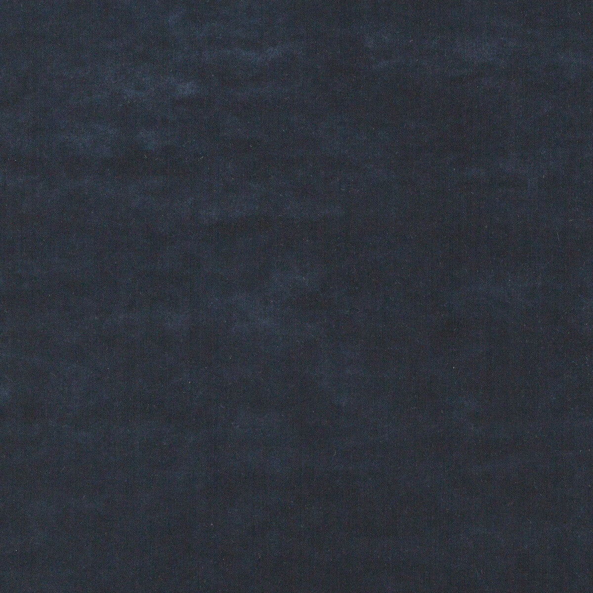 THREADS ED85222.675.0 MERCURY INDIGO Fabric - Eade's Wallpaper