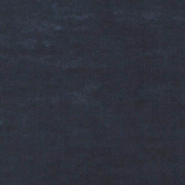 THREADS ED85222.675.0 MERCURY INDIGO Fabric - Eade's Wallpaper