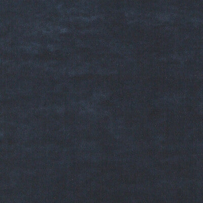 THREADS ED85222.675.0 MERCURY INDIGO Fabric - Eade's Wallpaper